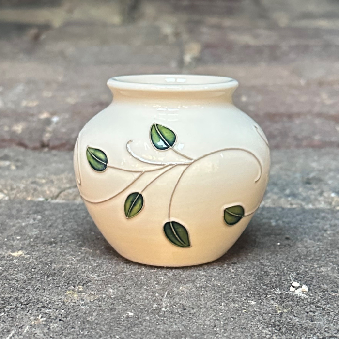 For Love - Vase